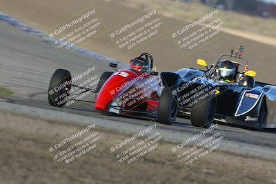 media/Oct-25-2025-CalClub SCCA (Sat) [[34c778dfbe]]/Group 6/Race/